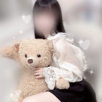 聖夜いぶ🤍 (@ibu_m_a) Twitter profile photo
