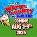 Wayne County Fair PA (@waynecofairpa) Twitter profile photo Wayne County Fair PA (@waynecofairpa) Twitter profile photo