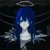 輝星姬✝️低浮上 (@dreamlessrabbit) Twitter profile photo 輝星姬✝️低浮上 (@dreamlessrabbit) Twitter profile photo