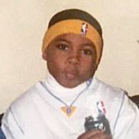 Babyface Rich (@richinterlude) 's Twitter Profile