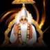 GAYATREE SINGH (@gayatreesingh6) Twitter profile photo GAYATREE SINGH (@gayatreesingh6) Twitter profile photo