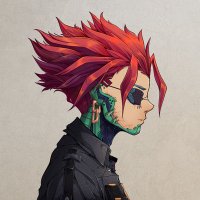 ƁĘŊŤØ§ (@bency1749379) 's Twitter Profile Photo