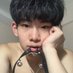 辰勻 (@chen_yun_1749) Twitter profile photo 辰勻 (@chen_yun_1749) Twitter profile photo