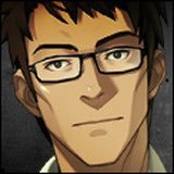 えるろんどさんのプロフィール画像