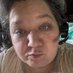 Nellie vosler (@nelldawg1980) Twitter profile photo Nellie vosler (@nelldawg1980) Twitter profile photo