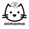 a_i_momo's profile picture. JRA、地方ほぼ全レースの予想を発走15分前に配信📰
▶インスタ
https://t.co/jEoRornKuF
▶スレッズ
https://t.co/IBeX3ecTla
#競馬 #競馬予想 #ホッカイドウ競馬