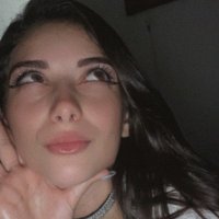 Natz (@natvivid) 's Twitter Profile