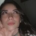 Natz (@natvivid) Twitter profile photo Natz (@natvivid) Twitter profile photo