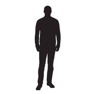MaximusAsshat's profile picture. Surgically repaired. Almost as good as new.