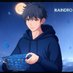 Raindropps💧 (@airdropxxi) Twitter profile photo Raindropps💧 (@airdropxxi) Twitter profile photo