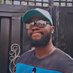 Uche-kun (@uche_cjn) Twitter profile photo Uche-kun (@uche_cjn) Twitter profile photo