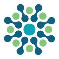 Gateway Business Health Coalition (@gatewaybhc) 's Twitter Profile