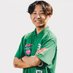 楠 留維/Rui kusu 64 (@rui_kusu64) Twitter profile photo 楠 留維/Rui kusu 64 (@rui_kusu64) Twitter profile photo