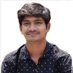 Bhanendra Sahu (@bhanendra_12) Twitter profile photo Bhanendra Sahu (@bhanendra_12) Twitter profile photo