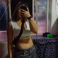 carol (@_pinklight) 's Twitter Profile