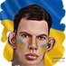 Naib Algoev (@naib_algoev88) Twitter profile photo Naib Algoev (@naib_algoev88) Twitter profile photo