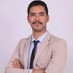 Elhoussaini Ayoub Esbaii (@elhoussaini_10) Twitter profile photo Elhoussaini Ayoub Esbaii (@elhoussaini_10) Twitter profile photo
