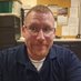 James Beaucham (@beauchamjr1979) Twitter profile photo James Beaucham (@beauchamjr1979) Twitter profile photo
