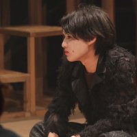 藤井 一輝 (@csc14ne) 's Twitter Profile