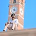 Sagar Panday (@sagar_pand15024) Twitter profile photo Sagar Panday (@sagar_pand15024) Twitter profile photo