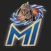 Mrspike (@revanthchow7691) Twitter profile photo Mrspike (@revanthchow7691) Twitter profile photo