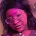 Baby Ivy💕 (@itsbbyivy) Twitter profile photo Baby Ivy💕 (@itsbbyivy) Twitter profile photo