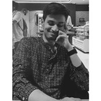 Tushar Sarda (@tushar_sarda_06) 's Twitter Profile Photo Tushar Sarda (@tushar_sarda_06) 's Twitter Profile Photo