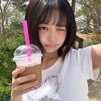 rie (@matchaclovers) 's Twitter Profile Photo