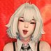 🔞ManJiZhangGui.FFXIVNSFW🔞 (@manjizhanggui) Twitter profile photo 🔞ManJiZhangGui.FFXIVNSFW🔞 (@manjizhanggui) Twitter profile photo