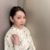桑島法子(朗読夜) (@roudokuya_dajai) Twitter profile photo 桑島法子(朗読夜) (@roudokuya_dajai) Twitter profile photo