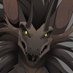 ☕🍣ZHEY ZHEY🍣☕🥩🎃 (@zheyzheyarts) Twitter profile photo ☕🍣ZHEY ZHEY🍣☕🥩🎃 (@zheyzheyarts) Twitter profile photo