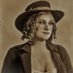 Daily Karen Jones ˖°📷༘ (@reddeadmiss) Twitter profile photo Daily Karen Jones ˖°📷༘ (@reddeadmiss) Twitter profile photo