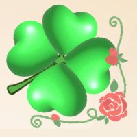 うっちー🍀 (@hirochan_cha3) 's Twitter Profile