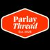 TheParlayThread (@parlaythread) Twitter profile photo TheParlayThread (@parlaythread) Twitter profile photo