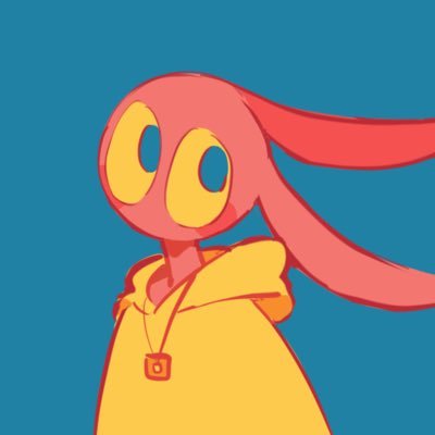 •¶°さんのプロフィール画像