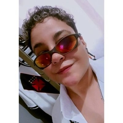 Thync2's profile picture. 