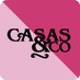 Arènes de Nîmes - Casas&Co (@arenesnimes_scp) Twitter profile photo Arènes de Nîmes - Casas&Co (@arenesnimes_scp) Twitter profile photo