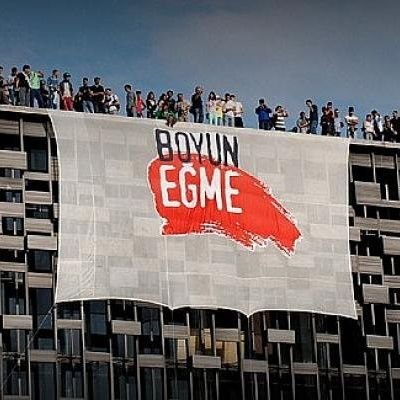 sosyalizm
Türkiye Komünist Partisi
Boyun Eğme Memlekete Sahip Çık