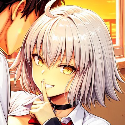 ntillust's profile picture. https://t.co/KIyudnMWyy