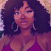 Ivy (@msbbyivy) Twitter profile photo Ivy (@msbbyivy) Twitter profile photo