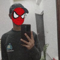 Ankit Sinha (@ankitraj411984) 's Twitter Profile