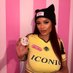 chanelle (@nellieee_nell) Twitter profile photo chanelle (@nellieee_nell) Twitter profile photo