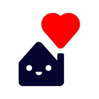 Homebrew Factory (@homebrewfactory) 's Twitter Profile Photo Homebrew Factory (@homebrewfactory) 's Twitter Profile Photo