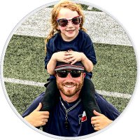 Coach Nielsen (@nielsencoach) 's Twitter Profile Photo Coach Nielsen (@nielsencoach) 's Twitter Profile Photo