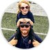 Coach Nielsen (@nielsencoach) Twitter profile photo Coach Nielsen (@nielsencoach) Twitter profile photo