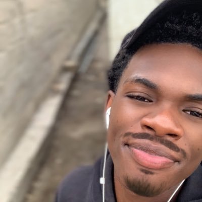 timotiv__ht's profile picture. mond pam🖤