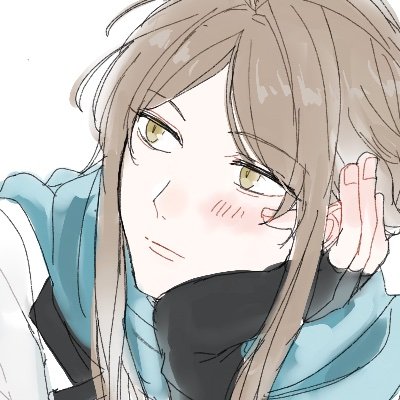 あめさんのプロフィール画像
