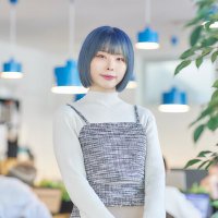 あかり🍎BUZZ GROUP人事部長 (@buzzgroup_hr) 's Twitter Profile