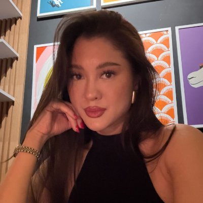 gisselle__soto's profile picture. Love life, enjoy every moment, be yourself, live a wonderful life, and record and share life with your heart.❤️🥰👗