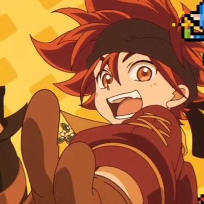 Trev🛹さんのプロフィール画像
